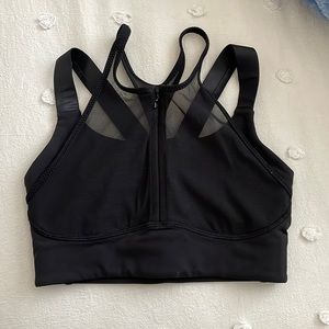 Lululemon bra